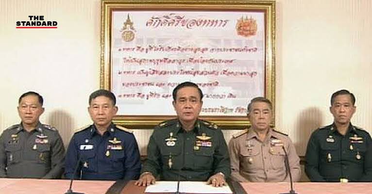 คิมจีแพรว シ tweet media