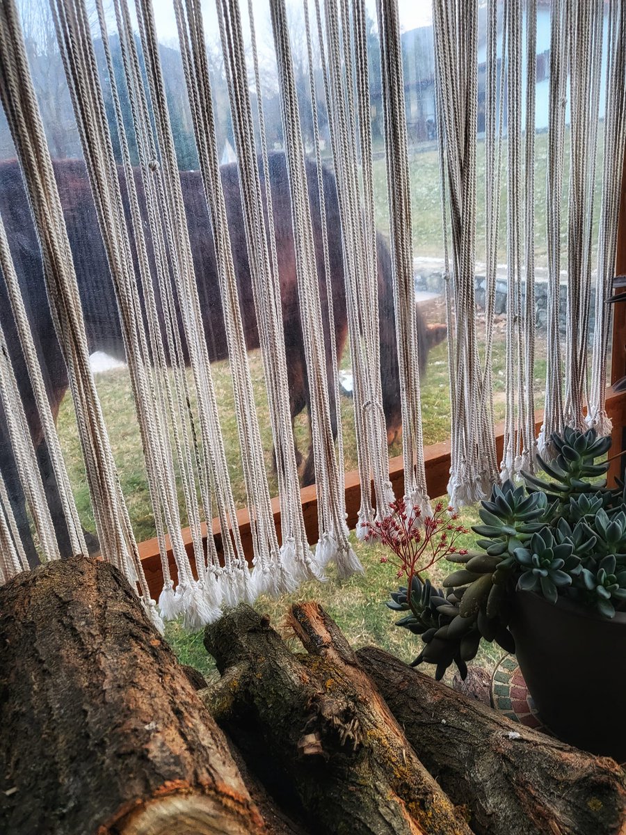 CEnTOUR - Circular Economy in Tourism tweet media