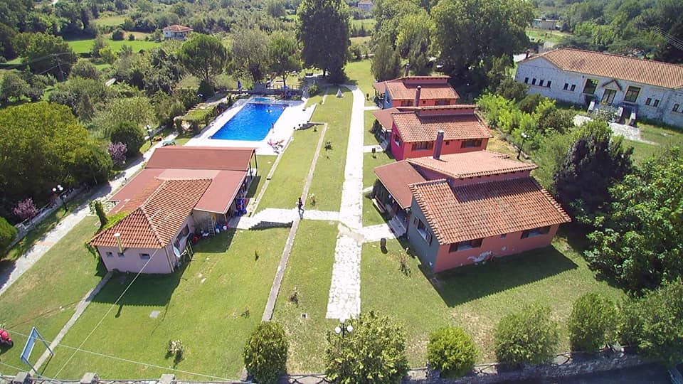 CEnTOUR - Circular Economy in Tourism tweet media