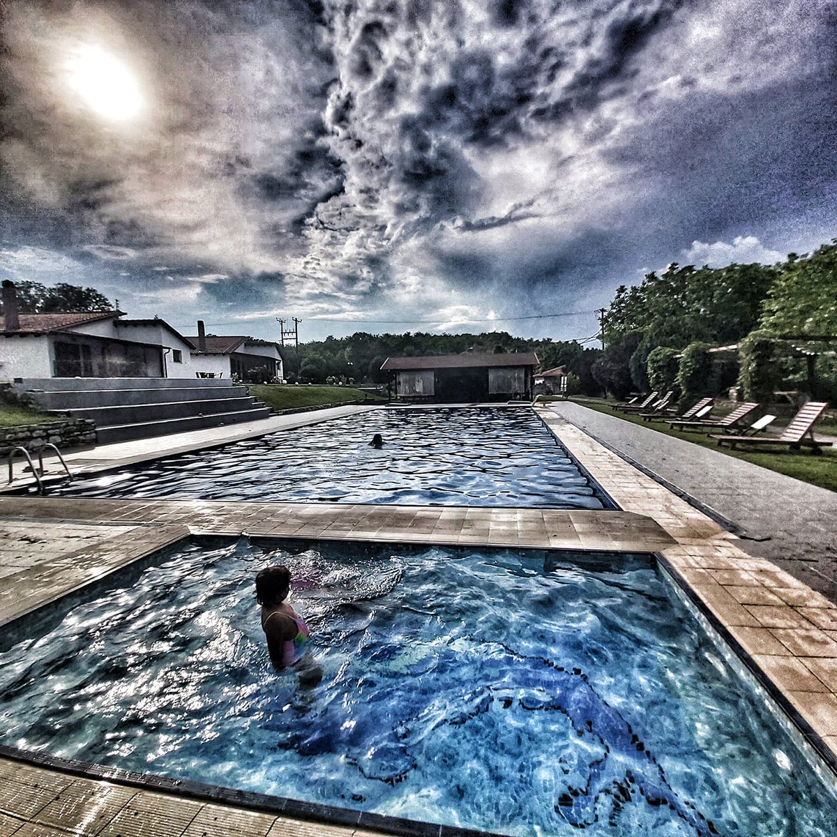 CEnTOUR - Circular Economy in Tourism tweet media