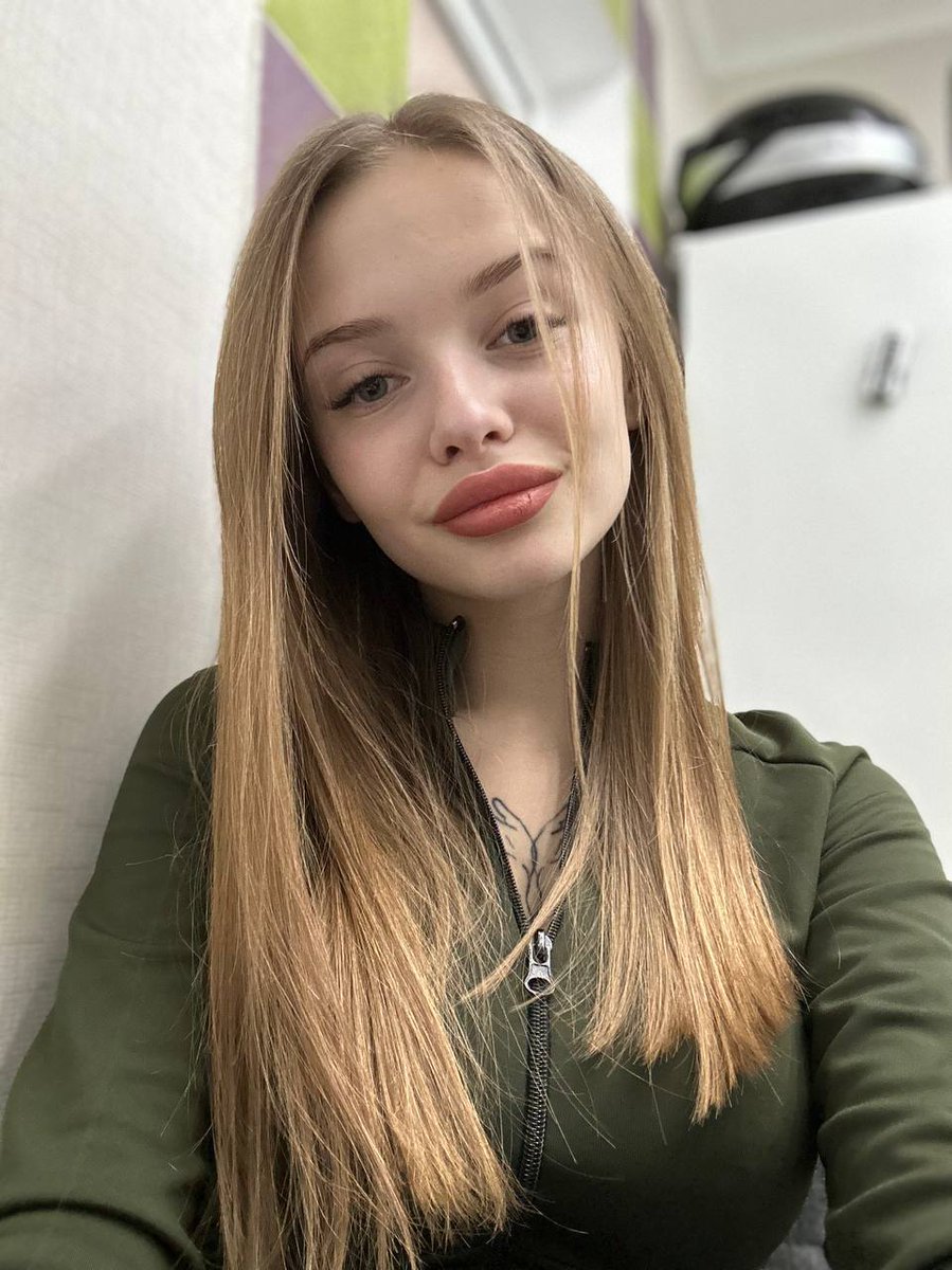 OnlyFansFind's tweet image. Veronica Flowers 😍( link in bio) 🌶️ #onlyfansfind #onlyfans #onlyfansgirls #onlyfansmodel #onlyfansmodels #onlyfansgirl #onlyfansbabe #onlyfanspage #onlyfanscreator #onlyfanspromo #onlyfanspromotion #onlyfanscreators #onlyfansnewbie #lips #biglips