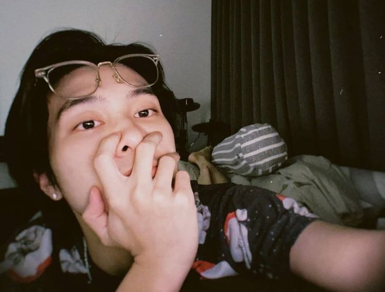cupkissc's tweet photo. —— • Azusena residence.

hendery &amp; xiaoting AU
© cupkissc https://t.co/aWNAJPgxFc
