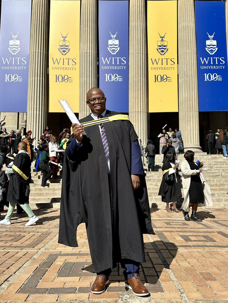 Velile Mnyandu 🇿🇦 tweet media