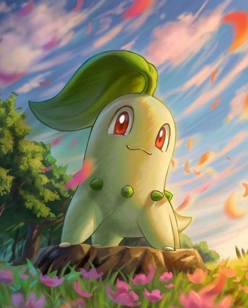GalinoTV's tweet photo. Ca part de là ! Du Speedrun bien Hardcore pour se faire bien kiffer sur Pokémon 🍀 et une Nouveauté sur les Streams ✌️ J'ai fait les choses bien pour remercier les soutiens à la chaîne 👑 https://t.co/clBVHKJ4eA