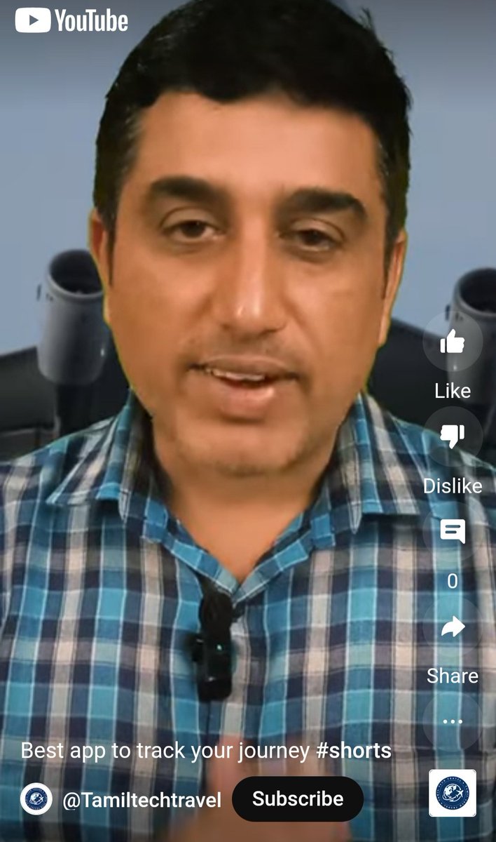 sabari75558's tweet photo. Check out new video

https://t.co/YL7h5UPNLi

#polarsteps #travel #international #app 
#app #worldtravel #siteseeing #weather https://t.co/HnZHYQunRI