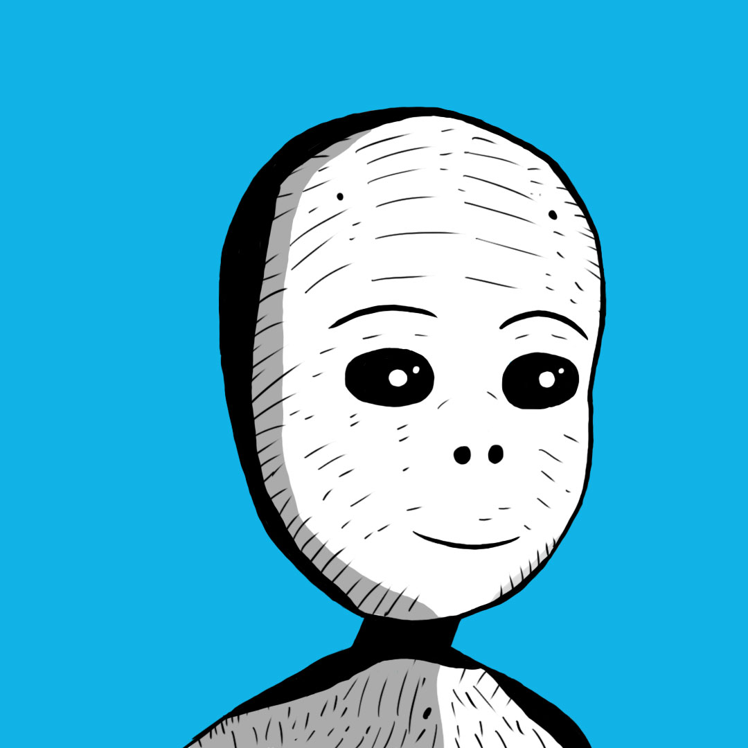 ruined_grave's tweet image. #casperghost #sketchdraw