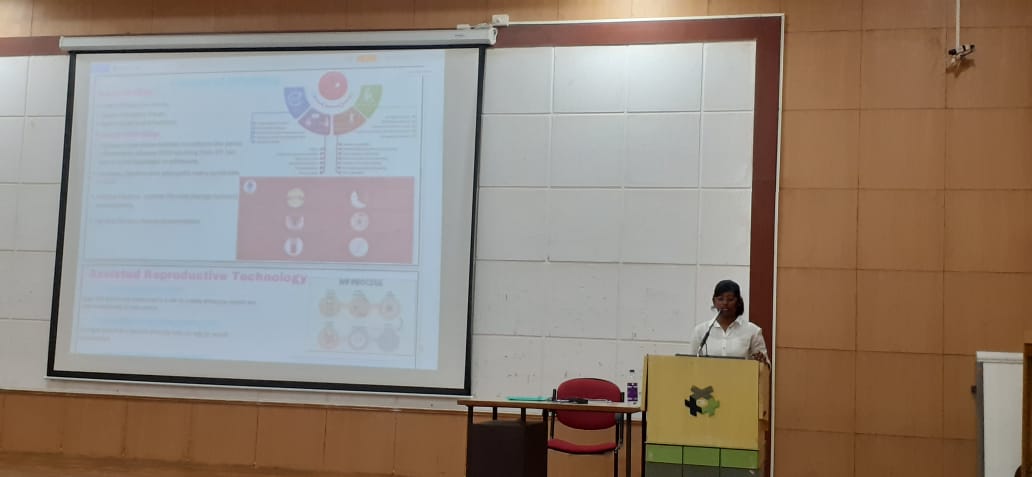 AnatomySaveetha's tweet image. I BDS Anatomy students participated in the oral and poster presentation at CHANTCON- 2023, INTERNATIONAL HYBRID CONFERENCE, Chennai, on 10 and 11th July, 2023. #Saveetha Breeze