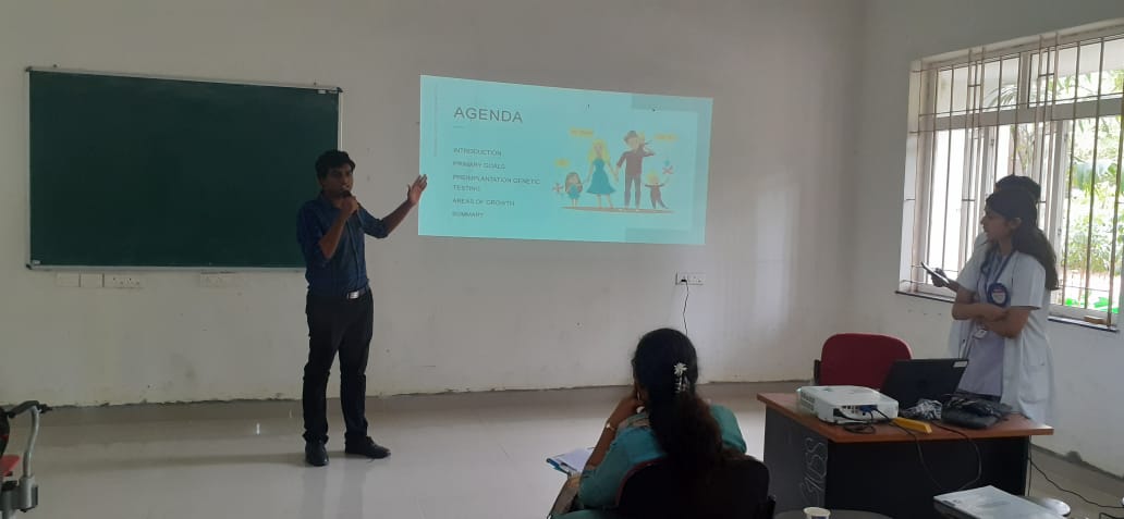 AnatomySaveetha's tweet image. I BDS Anatomy students participated in the oral and poster presentation at CHANTCON- 2023, INTERNATIONAL HYBRID CONFERENCE, Chennai, on 10 and 11th July, 2023. #Saveetha Breeze