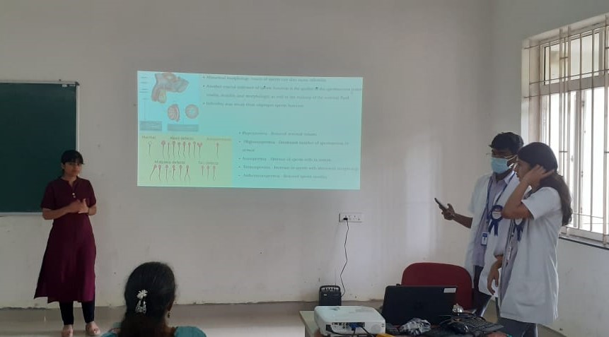 AnatomySaveetha's tweet image. I BDS Anatomy students participated in the oral and poster presentation at CHANTCON- 2023, INTERNATIONAL HYBRID CONFERENCE, Chennai, on 10 and 11th July, 2023. #Saveetha Breeze