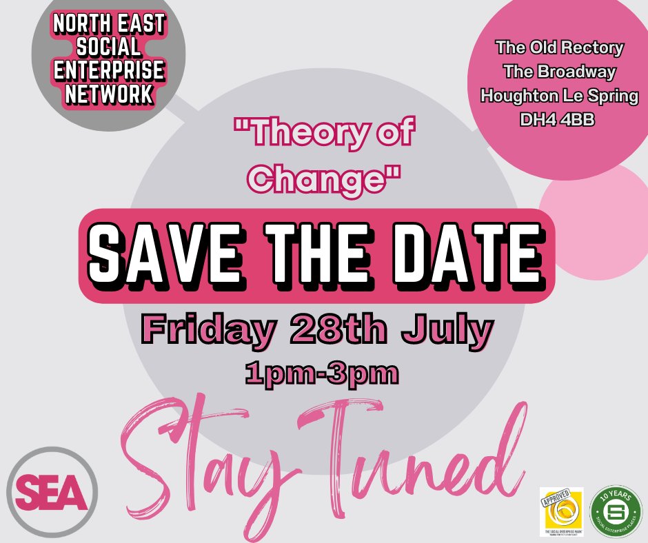 SocEnterpriseAcumen tweet media