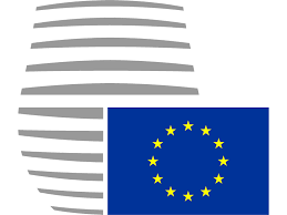 CDCNPA_'s tweet photo. 📢Nuovo regolamento del Consiglio UE  che rafforza le norme di sostenibilità per le batterie e i rifiuti di #batterie

Disciplinerà l’intero ciclo di vita delle batterie, garantendo sicurezza, sostenibilità e competitività.🔋

Leggi l'articolo➡️ https://t.co/jm4U88djl3 https://t.co/55olmjBQ2D