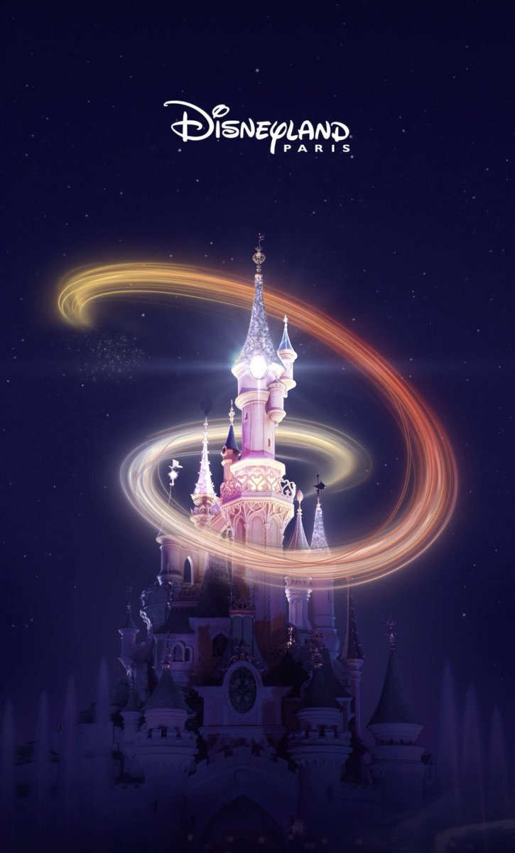 DLPReport's tweet photo. ⚠️ Breaking: Disneyland Paris unveils “Disneyland Pass”, the new frequent visitors product.
- 3 Passes
- 3 Reservations - availability increased to FULL park capacity
- 4 AP Party a year, next on Sep 29
- Changes in benefits
ALL the details in our article:
https://t.co/aSOOxqFdxR https://t.co/oqardRju5D
