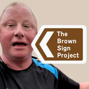 Paul Griffiths’ dedication to the #TourismIndustry is vast. Paul talks to us about his experience of learning #VisitorAttractions from the ground up, being a jack of all trades, to opening never visited #HeritageAttractions across London in his early 20s. buff.ly/3D3WihE