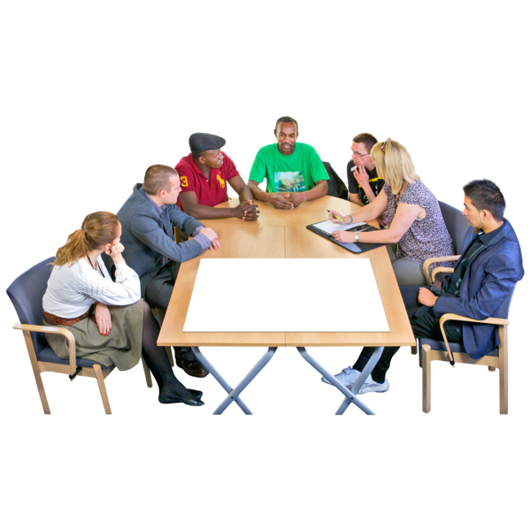 WirralE's tweet photo. Our next Speak Up Be Heard meeting is scheduled for Wed 2nd August  📢

SUBH is a pioneering group for people we support with #advocacy support from @able_together 

For more information about the group visit our website 💻👇 

https://t.co/tedcXyH3fr https://t.co/vcBtC7PF09