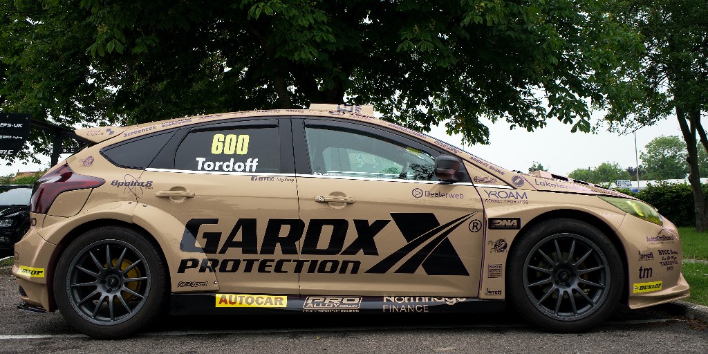 SCMotorsportIns's tweet photo. Would you drive a show car like this around as a daily drive?
Shopping could be fun!

#BTCC https://t.co/dA94OXzwK0