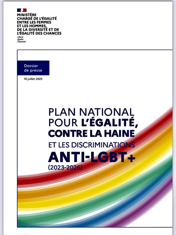 Simon Babre tweet media