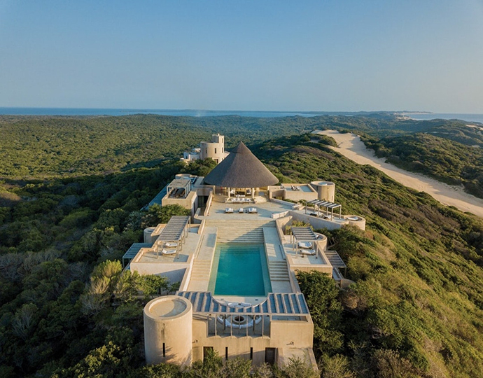 LuxurySafariCo's tweet photo. Kilima Sanctuary *** New to the Luxury Safari Company***
Where Is It: Machangulo, Mozambique
We’ve Stayed There: 0 times as yet….!
#kilima #luxurysafari #luxurytrip #honeymooners #romantic #paradise https://t.co/TEGCtdaMVM