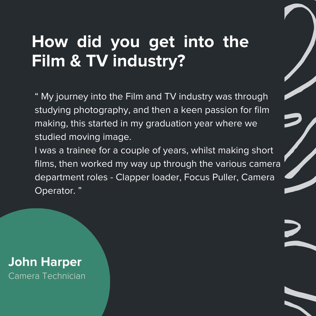 Procam Take 2 tweet media