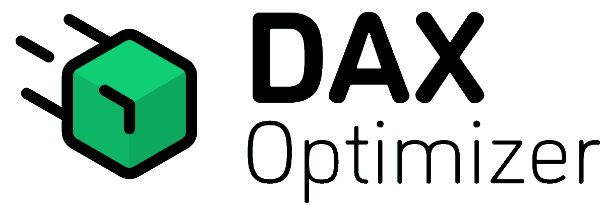 marcorus's tweet image. The inspiration behind DAX Optimizer:
How we started the DAX Optimizer journey.

daxoptimizer.com/blog/the-inspi…

#dax #powerbi #daxoptimizer