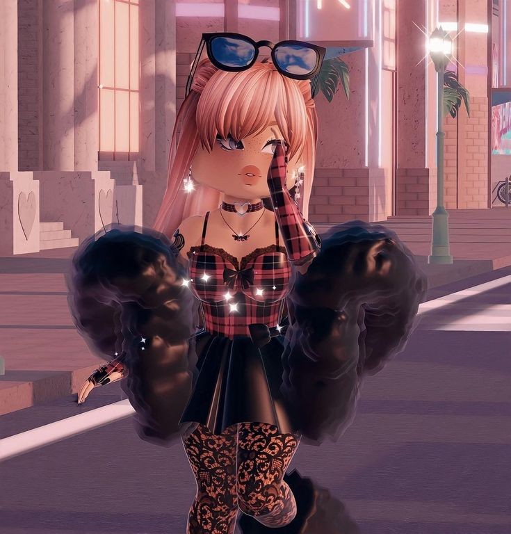 silkymoontiger's tweet photo. ✺ NEW YEAR ACCESSORIES GIVEAWAY✺
➺ Rules'
- Follow @Sunasxmpfxever 
- Like &amp; retweet
- Winners:
▪ 1st winner: Bunnt slippers +Cristal's tiara
▪ 2nd winner: Bahía's pacifier + Leah Ashe's bear ear
▪ 3rd winner: Rosie's rose
► Optional: Tag a friend
ღ Ends in 2 days https://t.co/NQ6c0D2ZNl