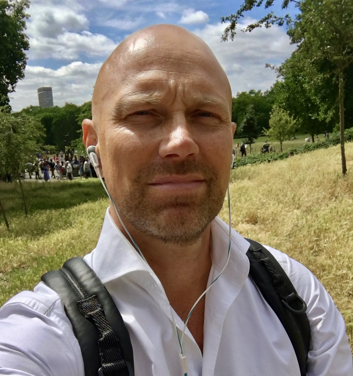 Albo Climate (@alboclimate) on Twitter photo 🇫🇮 New Albo team member 🇫🇮
<a href="/TuomasSiltala1/">Tuomas Siltala</a> joined Albo as a Partner & Senior VP of Sales. Business & Finance expert, Tuomas will lead Albo’s sales strategy and leverage new market opportunities to boost the company's growth and deploy our dMRV technology as far s the Far North. 🇫🇮 New Albo team member 🇫🇮
<a href="/TuomasSiltala1/">Tuomas Siltala</a> joined Albo as a Partner & Senior VP of Sales. Business & Finance expert, Tuomas will lead Albo’s sales strategy and leverage new market opportunities to boost the company's growth and deploy our dMRV technology as far s the Far North.