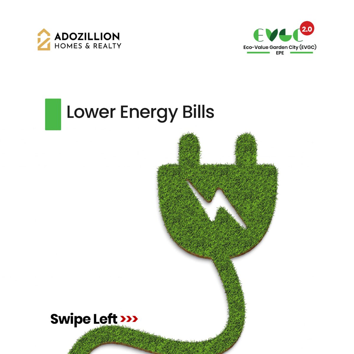 adozillionhomes's tweet photo. Green is the new luxury, kickstart your journey today with an Initial deposit of #500K.
300Sqm: #2.1
500Sqm: #3.2
#Adozillionhomes #evgc2.0
#Headies #Asake #Olamide #Jidekosoko #Deadpool3 #Odumodu #Vaseline #Croc #Suarez #Benin #Thieves #Iyanaipaja https://t.co/zZSdfeGX6j