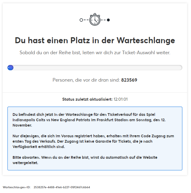 engaziwa tweet media