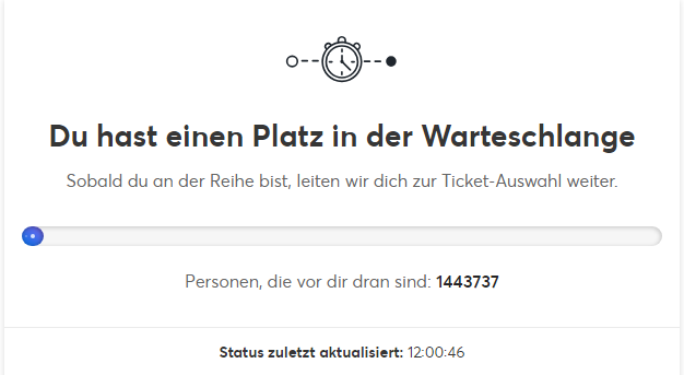 Stefan Hoch tweet media