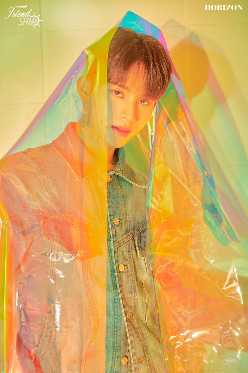 HORI7ONofficial's tweet photo. HORI7ON 
THE 1ST ALBUM <Friend-SHIP>
Concept Photo📸 #2

#WINSTON #윈스턴

✨2023.07.24 5PM (PHT) / 6PM (KST) RELEASE

#HORI7ON #호라이즌
#FriendSHIP https://t.co/4v8EpmQwpQ