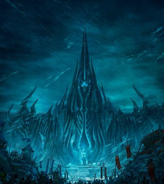 KratuSinners tweet media