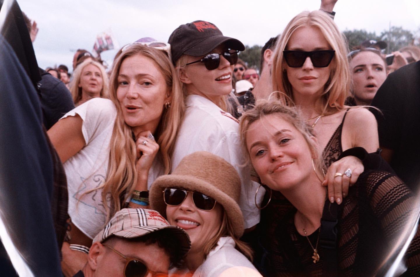 Anya Taylor-Joy News | Fansite on Twitter: