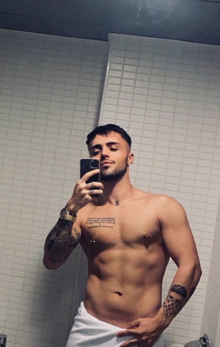Raulito🗡️ tweet media
