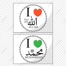 Today's Best Photo ❤️🍁❤️🍁❤️🍁❤️🍁❤️🍁❤️🍁Beautiful