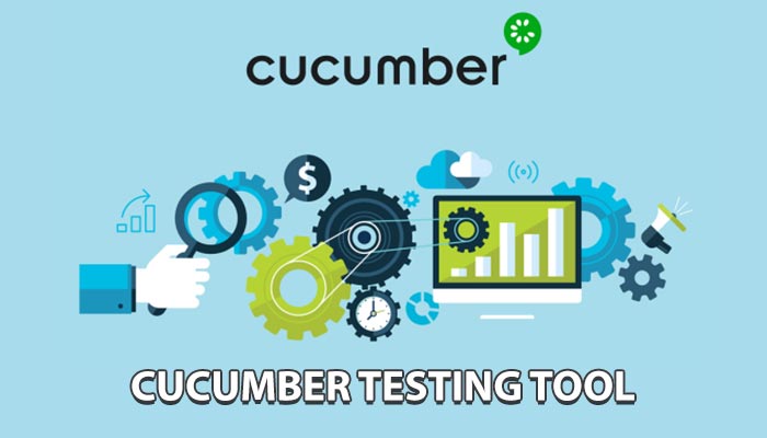 rshettyacademy's tweet image. Mastering Cucumber: A Comprehensive Tutorial for Test Automation
For more, visit > tinyurl.com/4zujn9ny
@rshettyacademy
#cucumbertutorial #cucumber #tutorialclass #tutorials #tutorialforbeginners #tutorialsforbeginner #tutorialacademy