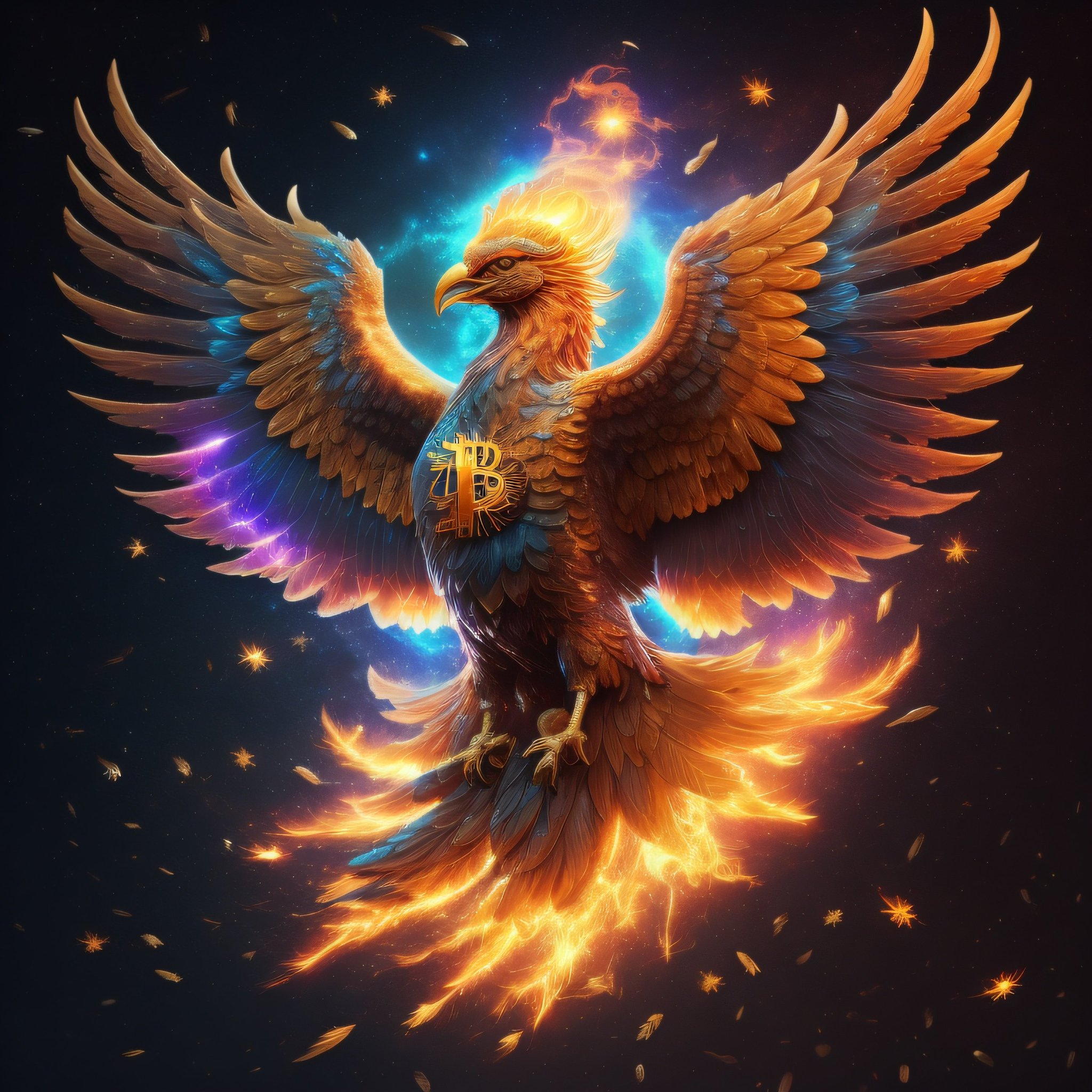 T_Vinci on Twitter: 
