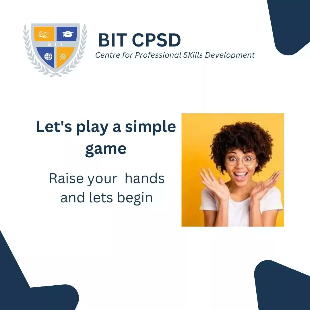 bit_cpsd's tweet photo. #BITCPSD
#skillsforyou
#studyonline
#professionalcourses
#education https://t.co/7rYUN721P1