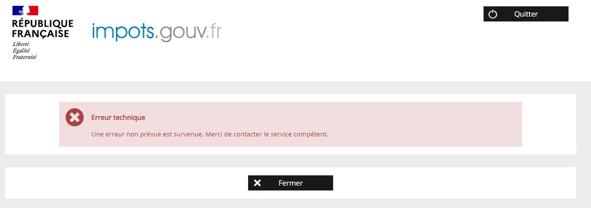 Fabrice Heuvrard - Expert-Comptable tweet media