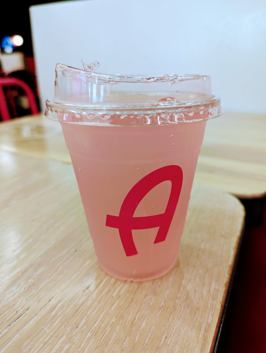 💙Empress Blue ~ 🔞 VA (COMMISSIONS OPEN!) tweet media