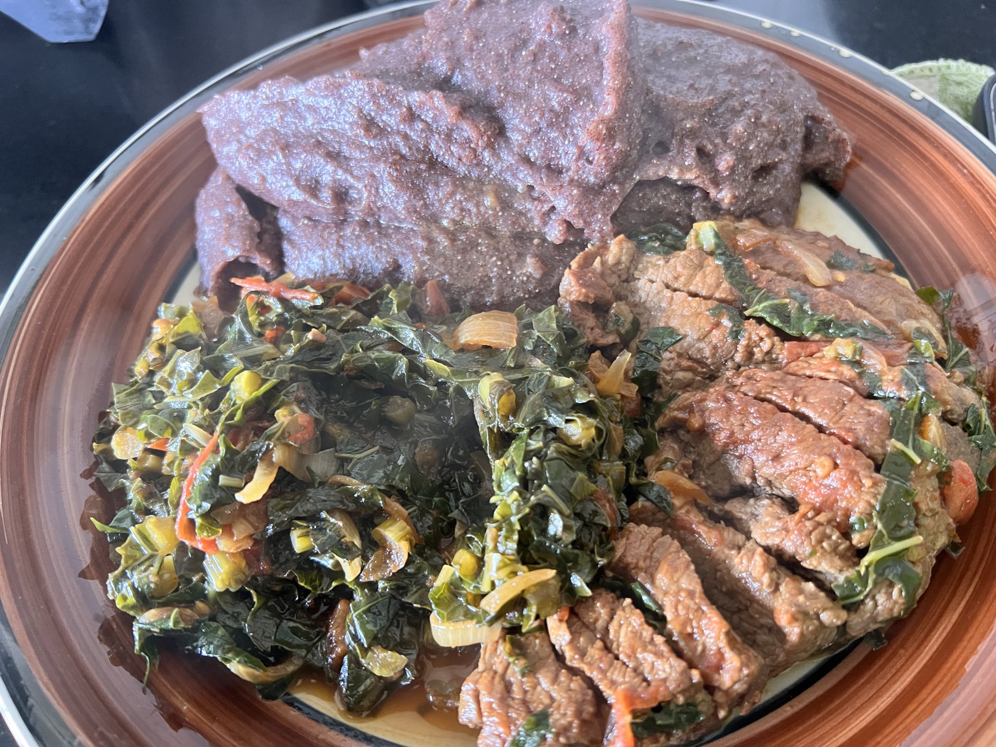 Chipo Dendere on Twitter: