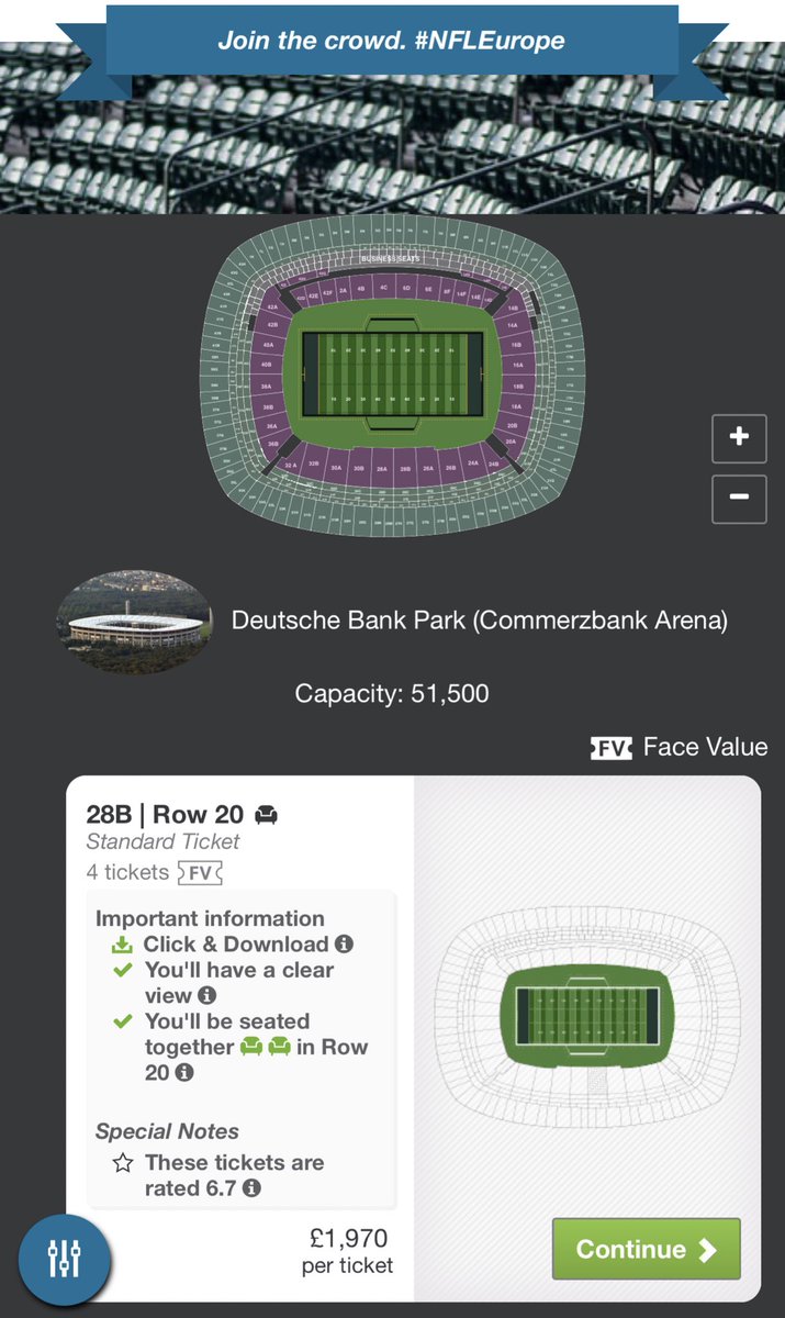 Patriots UK tweet media