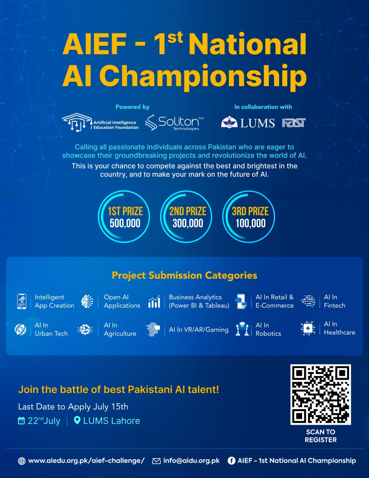 artificial-intelligence-education-foundation-aief-on-twitter