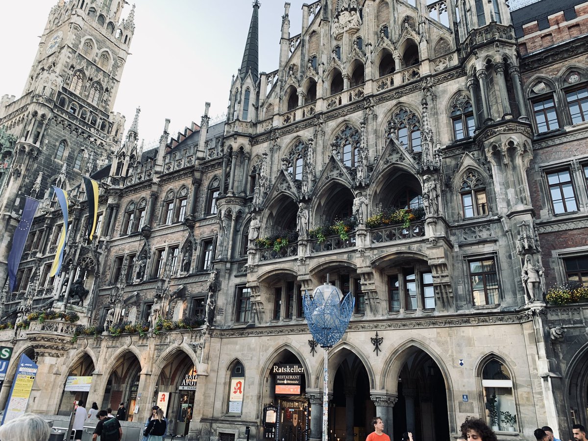 Rob Lang tweet media