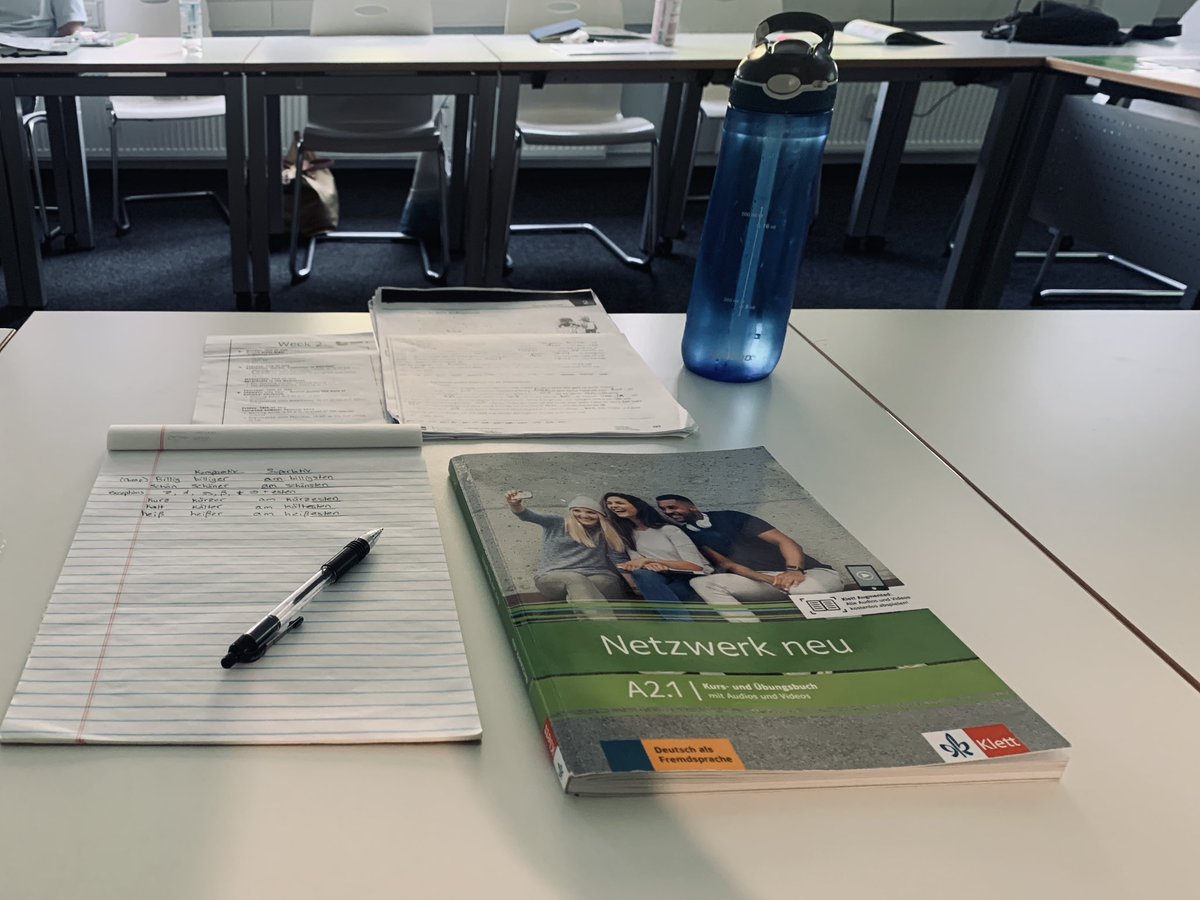 Rob Lang tweet media