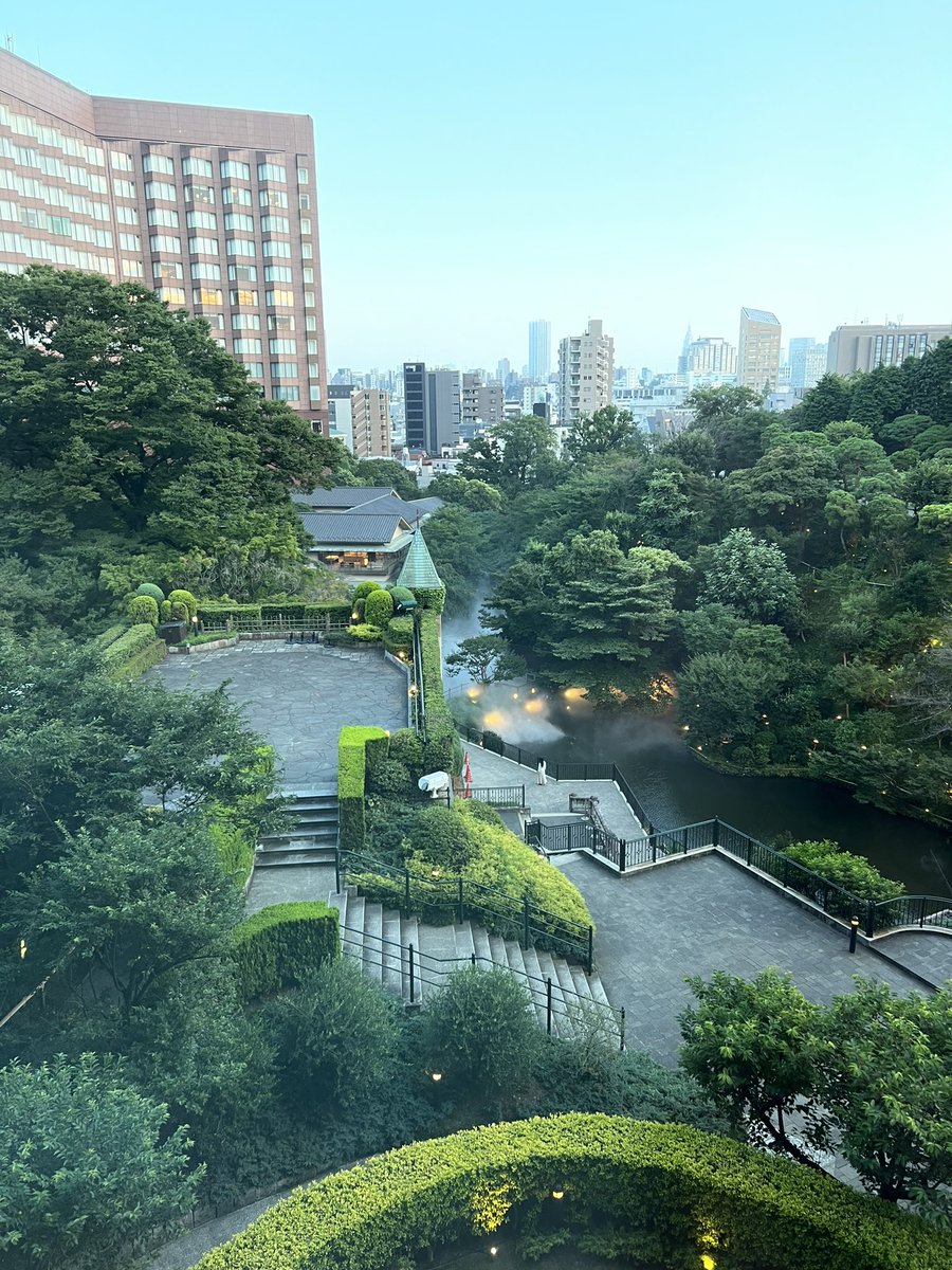 Evana Wright tweet media