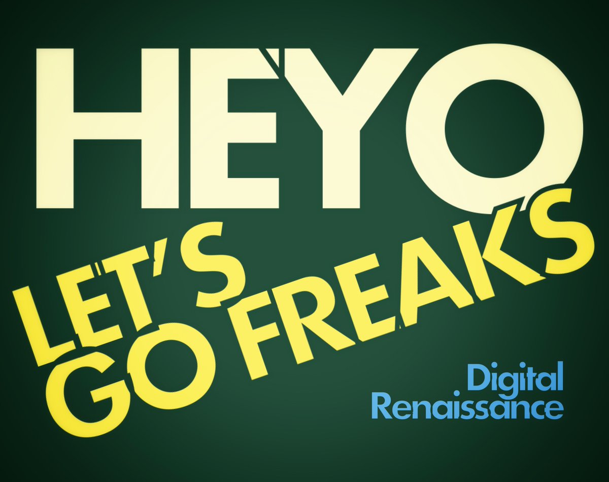 theDRPio's tweet photo. @AussieETH @AussiZen #digitalRENAISSANCE #RemoveDJ https://t.co/5mfa7ITC3Q