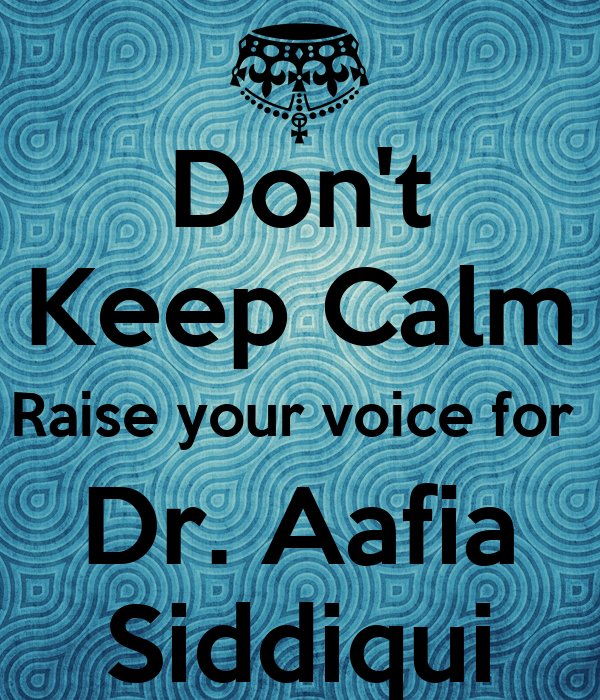 <a href="/pmln_org/">PMLN</a> دل پر ہاتھ رکھ کر ایمان کو گواہ بنا کر جواب دیں ہم میں کسی کی بیٹی آسیہ عائشہ عافیہ ہو کفار خدانخواستہ اسے اٹھا کر لے جائیں باپ بھائی اس بات کا انتظار کریں گے کہ ہمارےحالات اجازت نہیں دیتے ہماری جماعت نہی مانتی ابھی ذرا بعد کوشش کریں گے
جان لگا دیں گے عافیہ بھی ہماری ہی بیٹی ہے