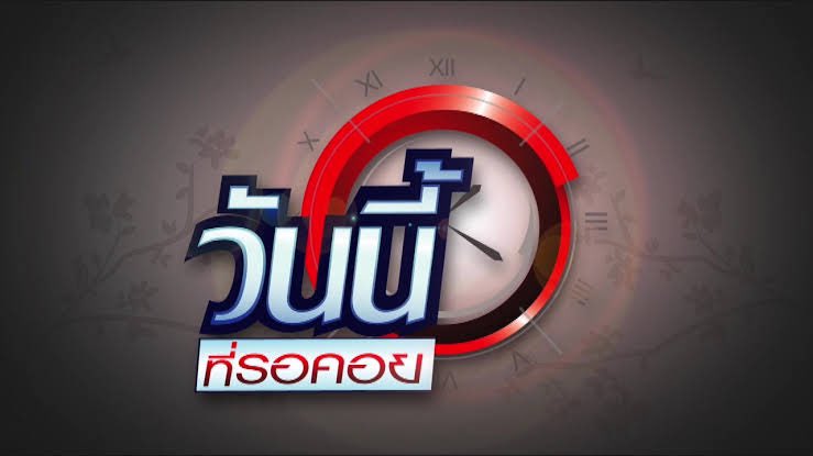 not found tweet media