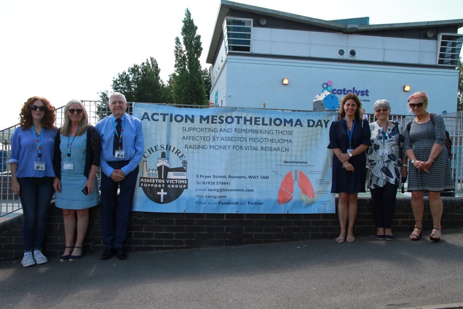 CheshireAVSG's tweet photo. #casvg had a fantastic day at our #AMD https://t.co/SiCGANQGGi