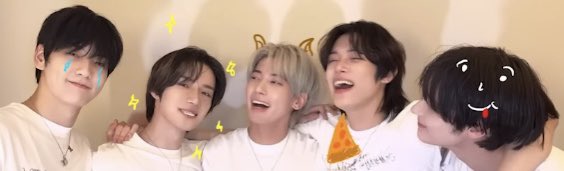 🥲✨🐿️🍕😋