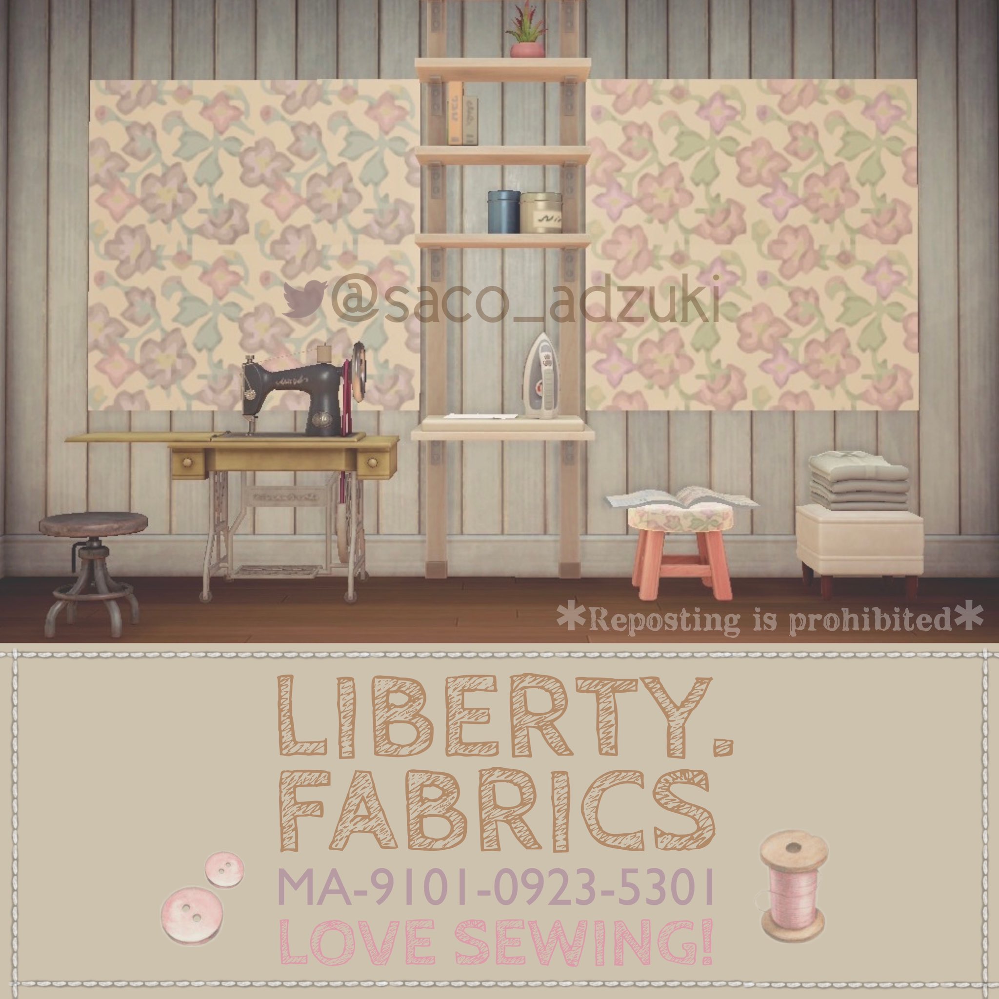 𝕤𝕒𝕔𝕠 🌮 on X: 